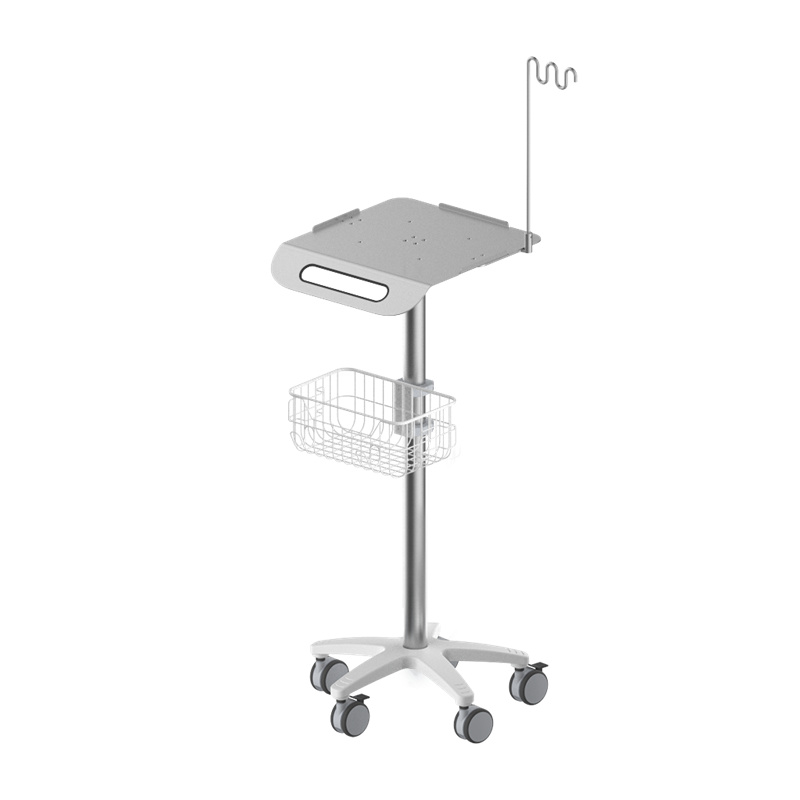 通用型心电图机推车-RS002-100