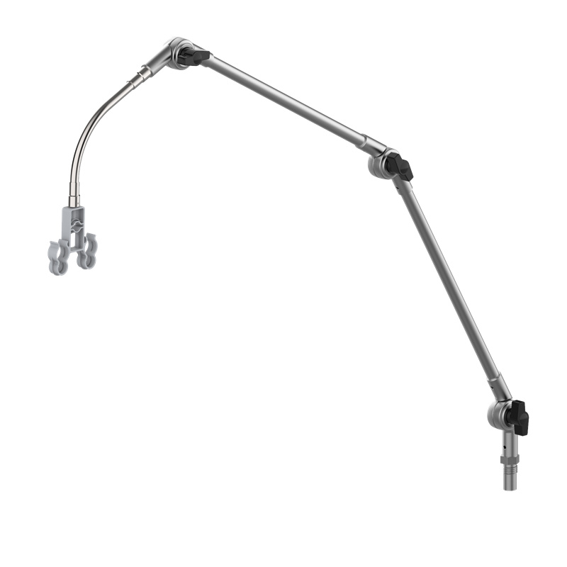 医用呼吸机支臂-AR105-02