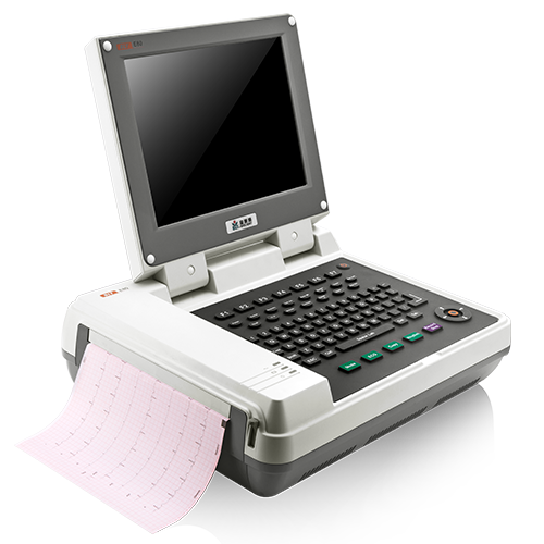 E80
