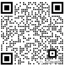 康瑞通文章图片
