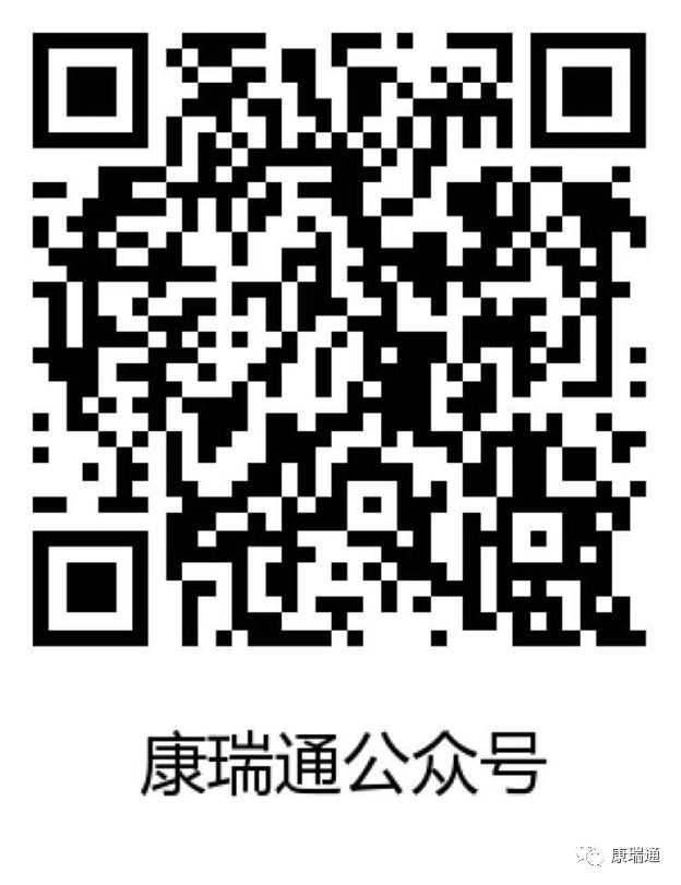 如何选一款合适的医疗设备推车?