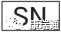 医疗推车产品出口欧盟之基本注意事项