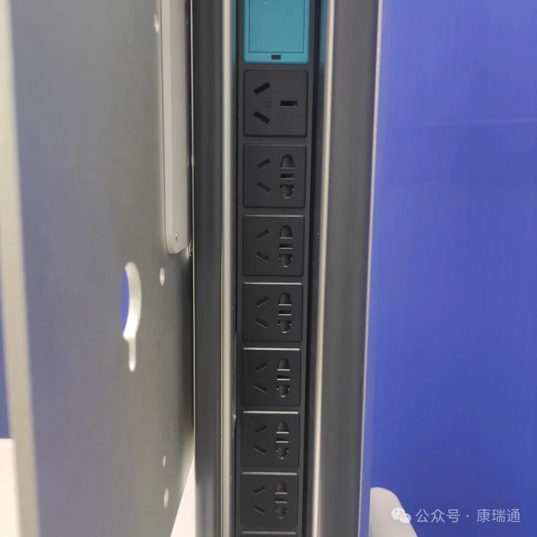 TR900 大推车系列 产品介绍