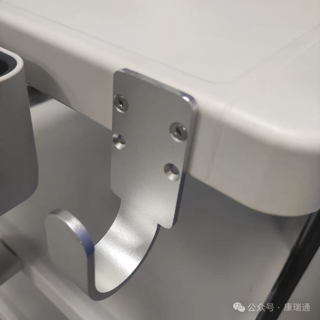 TR900 大推车系列 产品介绍