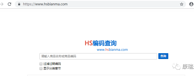 特朗普没招了，医疗器械关税25%？ NO, 还是0.0%｜CORITON 新闻