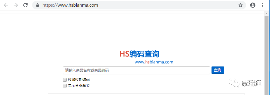 特朗普没招了,医疗器械关税25%? NO, 还是0.0%