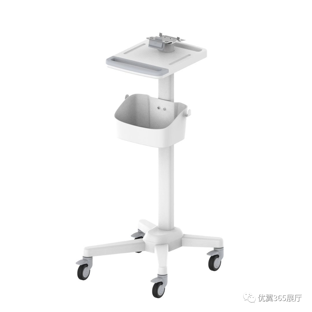 是什么吸引我们不远万里去荷兰成立公司？