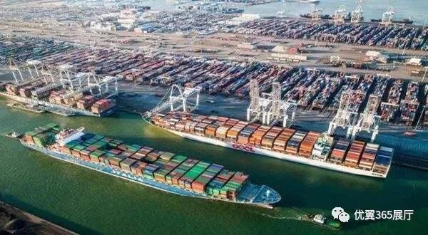 是什么吸引我们不远万里去荷兰成立公司？