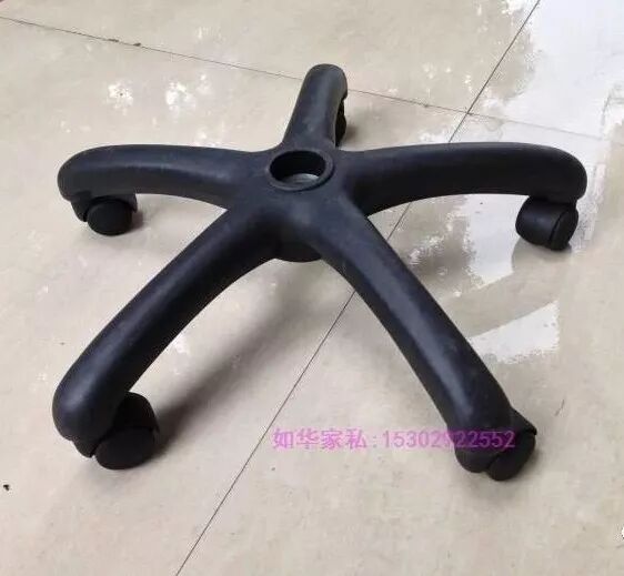 深入分析高品质医疗推车设计共性. 之一 一个金属的高强度底座｜CORITON 新闻