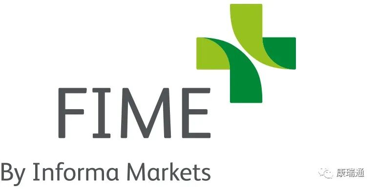 康瑞通将在美国FIME展上展示最新医疗推车｜CORITON 新闻