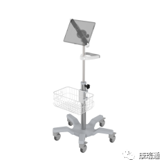 牙科行业首款防疫产品-防病毒挡板