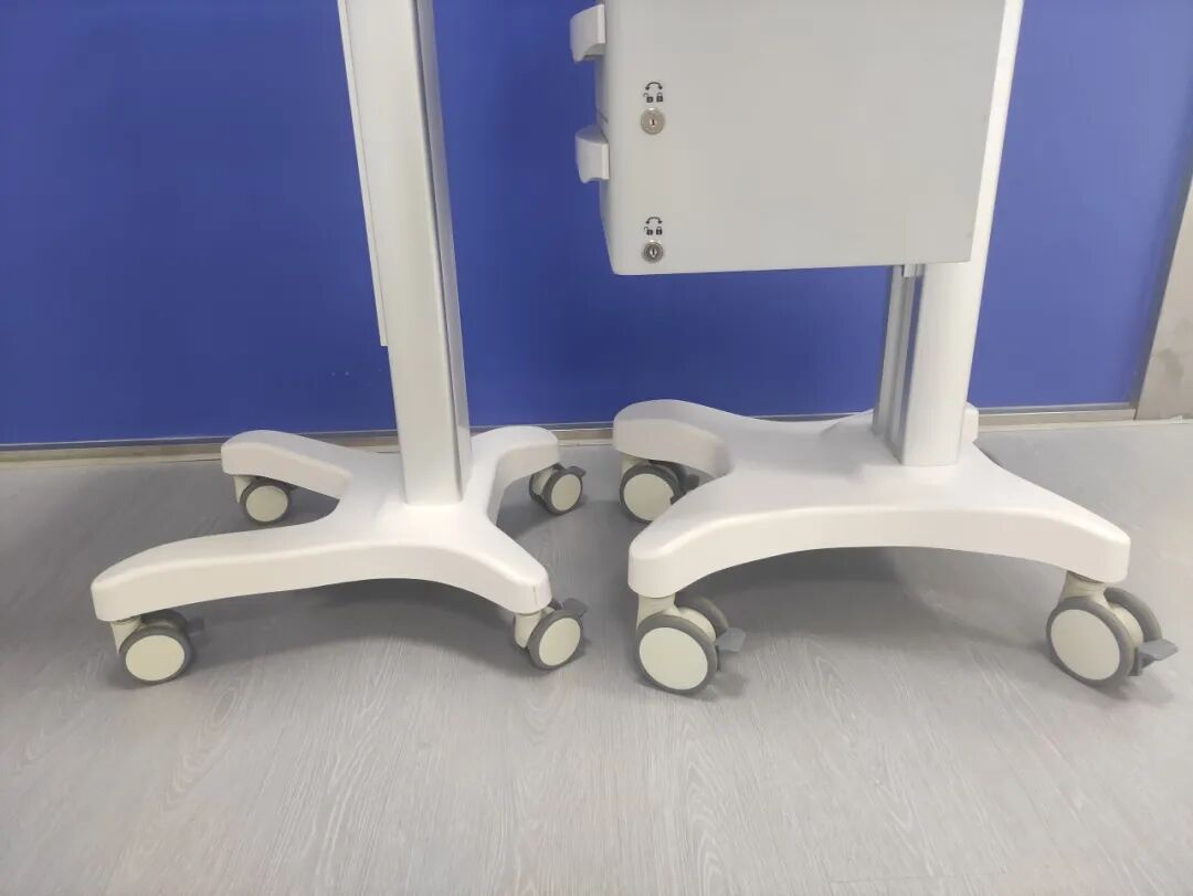 TR800 TR700 大推车系列 产品介绍