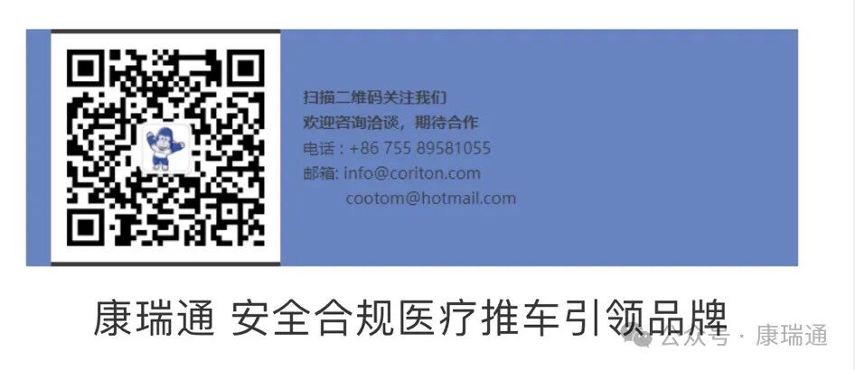 登高望远,共赏秋色:重阳节里的诗意与远方