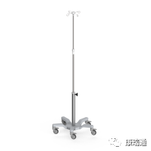 牙科行业首款防疫产品-防病毒挡板