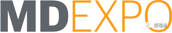 Hello World! 康瑞通应邀参加美国 佩昌加赌场度假村 MDExpo 2022 医疗年会｜CORITON 新闻