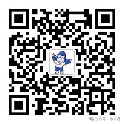 跨界-合作-共赢 | MedTrade展会回顾
