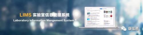 将医疗云从天上拉回地面