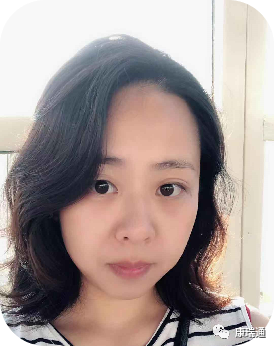 康瑞通推车=推车+增值+法规+海外市场. 写在公司满10周年之际