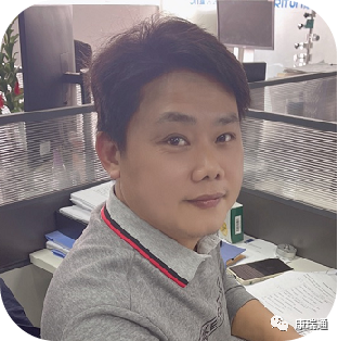 康瑞通推车=推车+增值+法规+海外市场. 写在公司满10周年之际