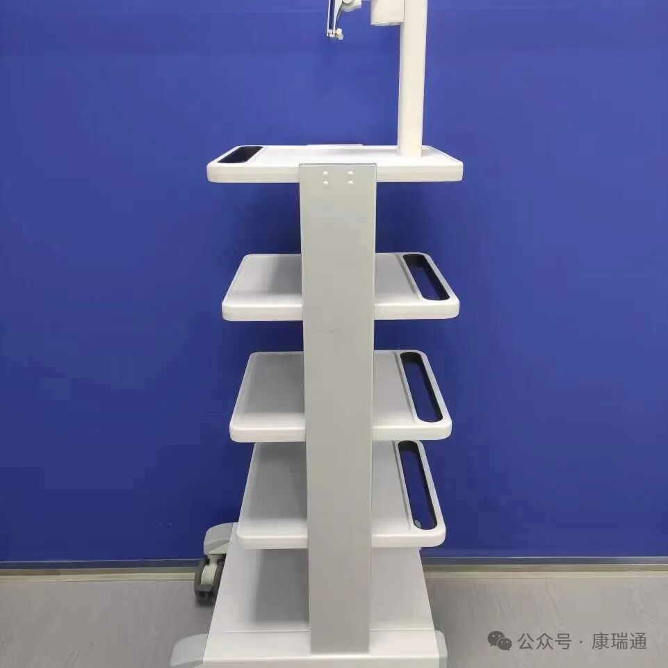 TR900 大推车系列 产品介绍