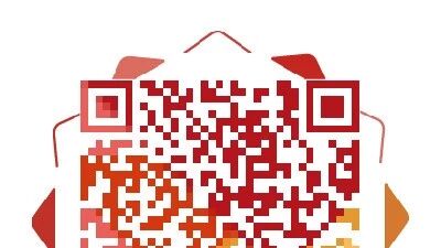 分享图片｜CORITON 新闻