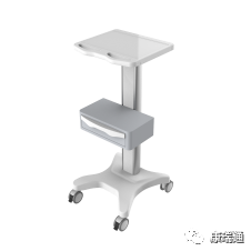 康瑞通公司将参加第80届CMEF医疗展