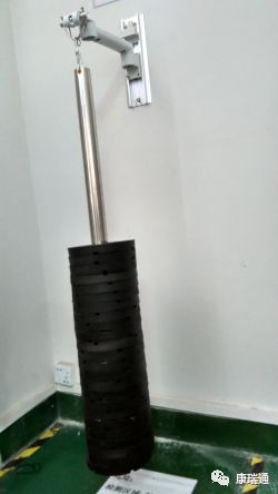 浅析医用推车的设计制造标准--IEC60601机械安全部分解读