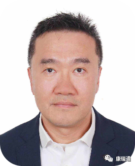 康瑞通推车=推车+增值+法规+海外市场. 写在公司满10周年之际