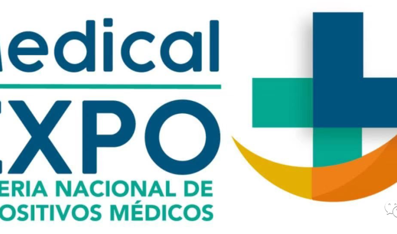 Hola Mexico！10月，康瑞通期待和您在墨西哥城相遇｜CORITON 新闻