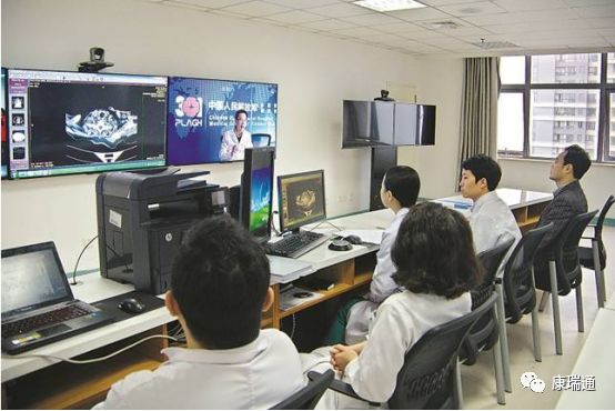 远程移动会诊系统方案选择常见问题解答