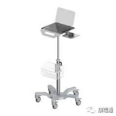 牙科行业首款防疫产品-防病毒挡板