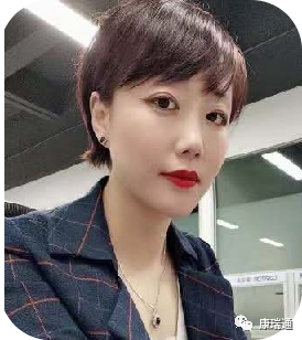 康瑞通推车=推车+增值+法规+海外市场. 写在公司满10周年之际