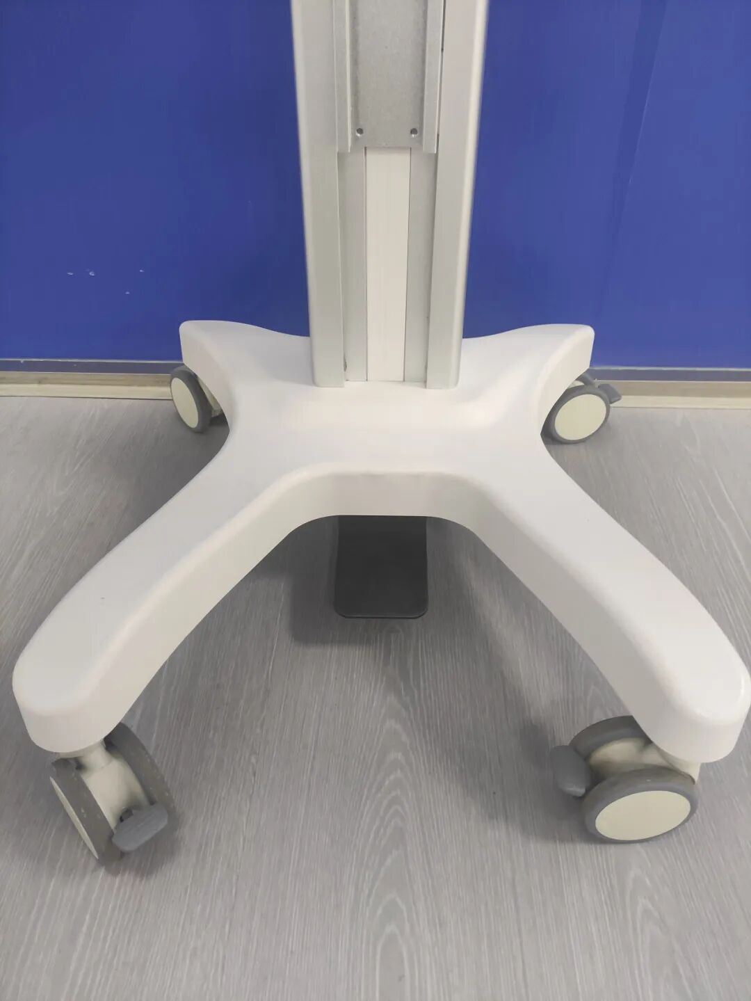TR800 TR700 大推车系列 产品介绍