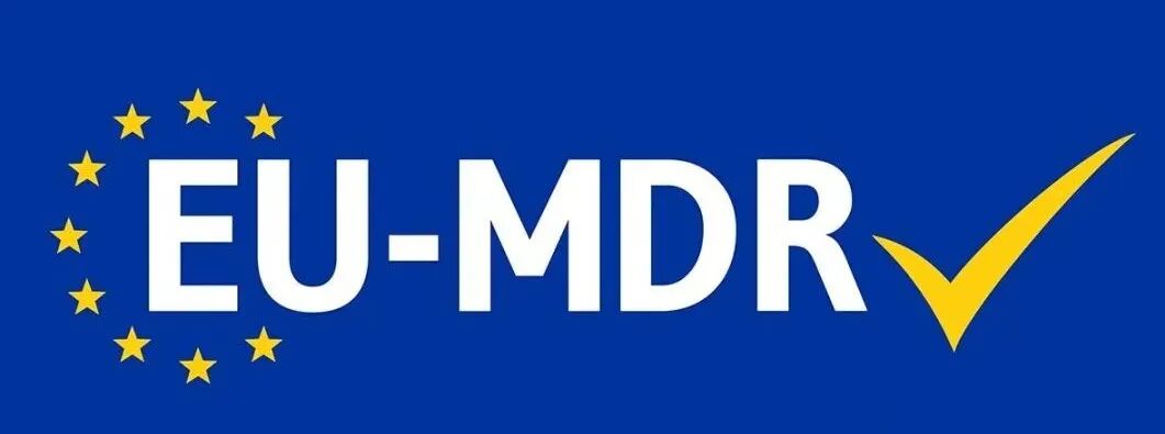 康瑞通推车=推车+增值+法规+海外市场. 写在公司满10周年之际