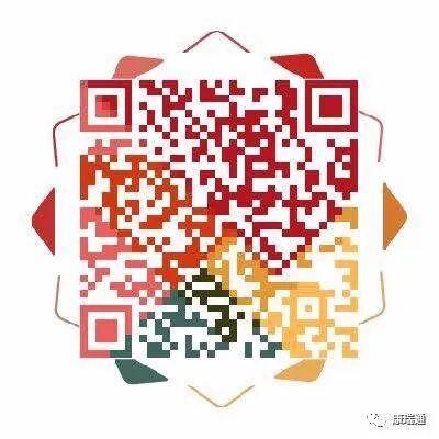 康瑞通开通积商城 好礼相送