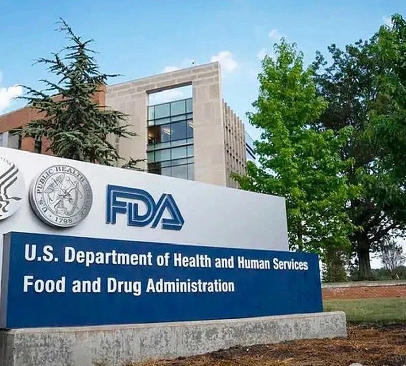 康瑞通公司完成美国FDA 2025财年企业注册年费缴费｜CORITON 新闻