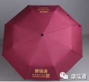 康瑞通公司将参加第80届CMEF医疗展
