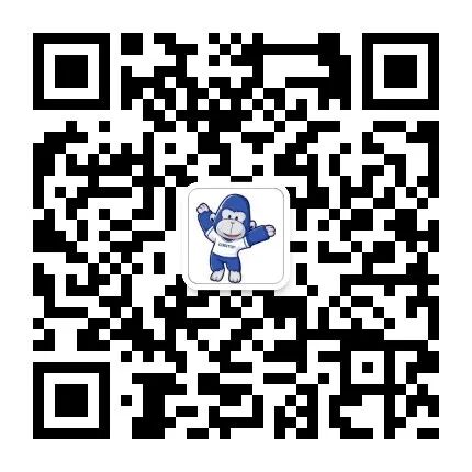 MRI方案-无磁推车