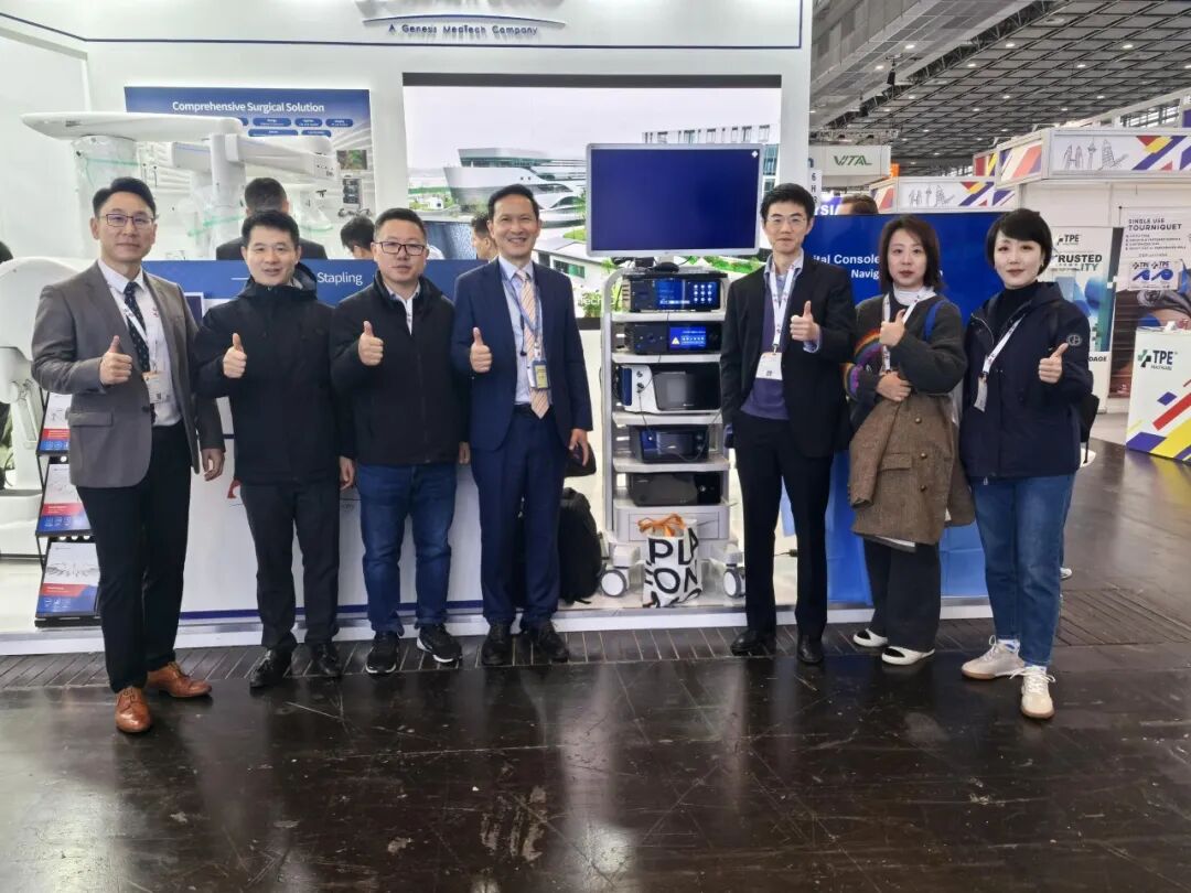 客户的商业成功,就是我们的成功