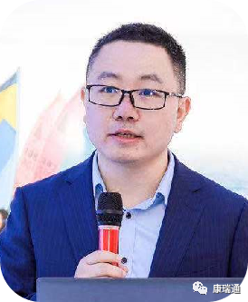 康瑞通推车=推车+增值+法规+海外市场. 写在公司满10周年之际