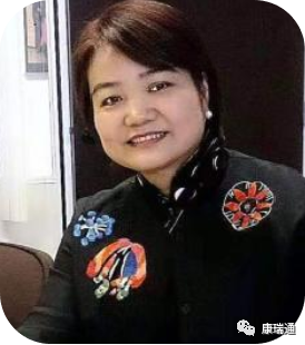 康瑞通推车=推车+增值+法规+海外市场. 写在公司满10周年之际