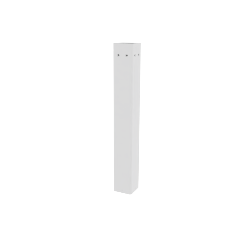 长城D系列立杆-电动升降-A080-15756